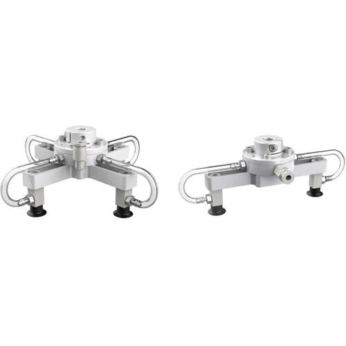 Dobot MG400 DT-AC-VSCK-001 Grijper