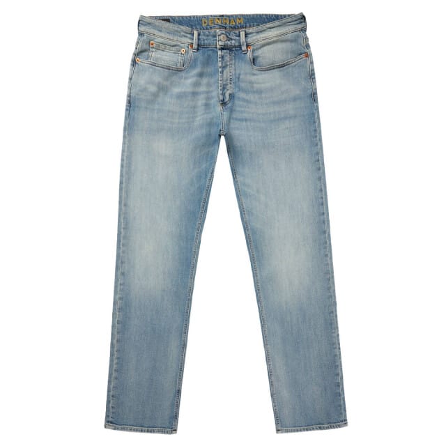 Denham Jeans 01-23-08-11-119
