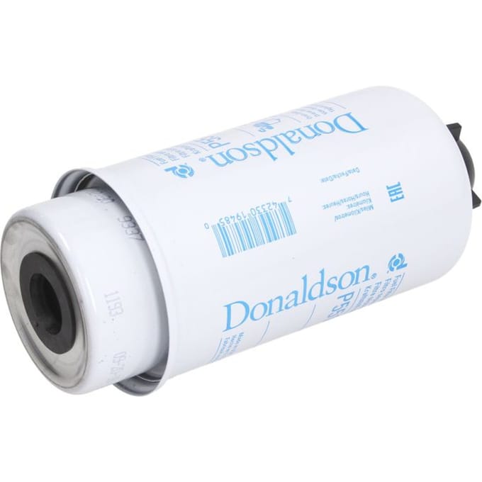 Brandstoffilter DONALDSON P551425
