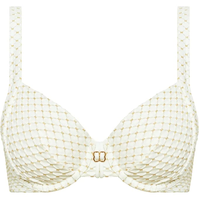 Bikini Lisca Beugelzwemkleding top EGYPT