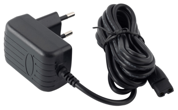 Jaguar Adapter Plug J-Cut Precision