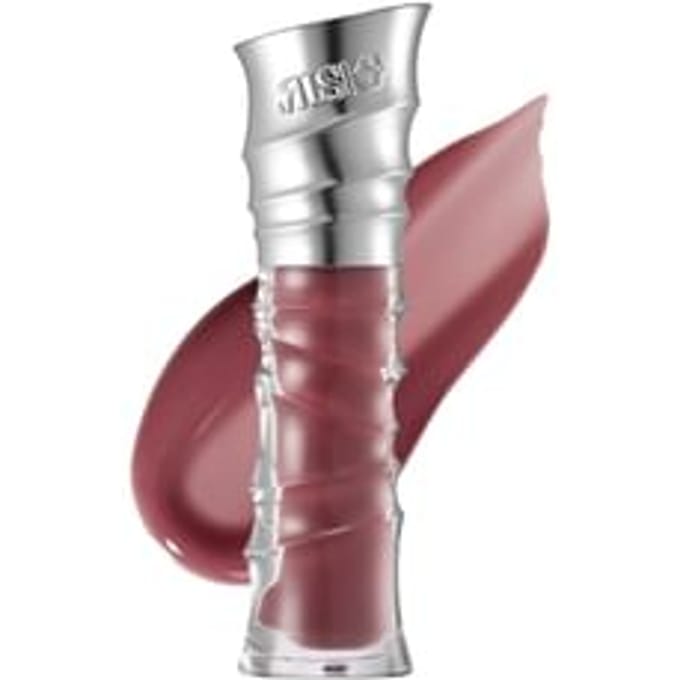 RISKY - Be Bold Lip Gloss - 19 Colors Toxk
