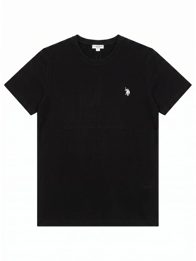 U.S. Polo Assn T-shirt Men