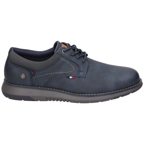 Nette Schoenen Refresh 172229