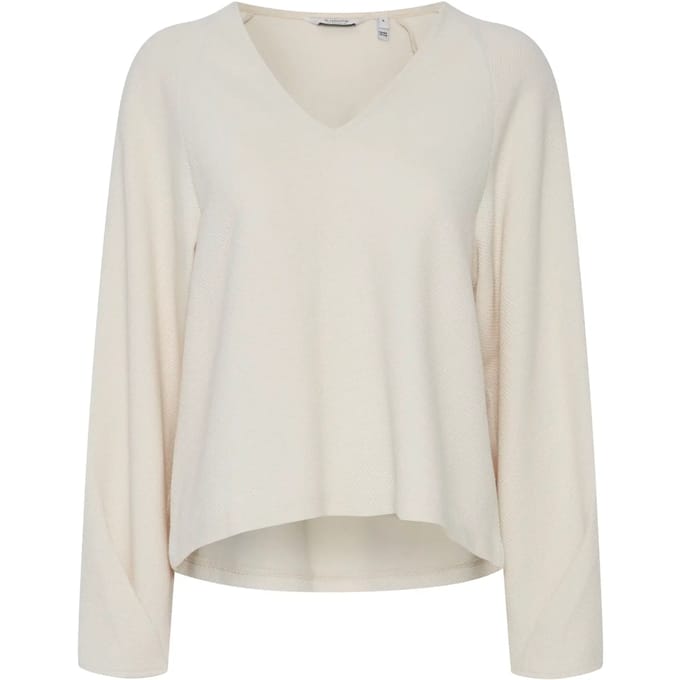 b.young - BYROMO SWEAT - Dames - Sweaters