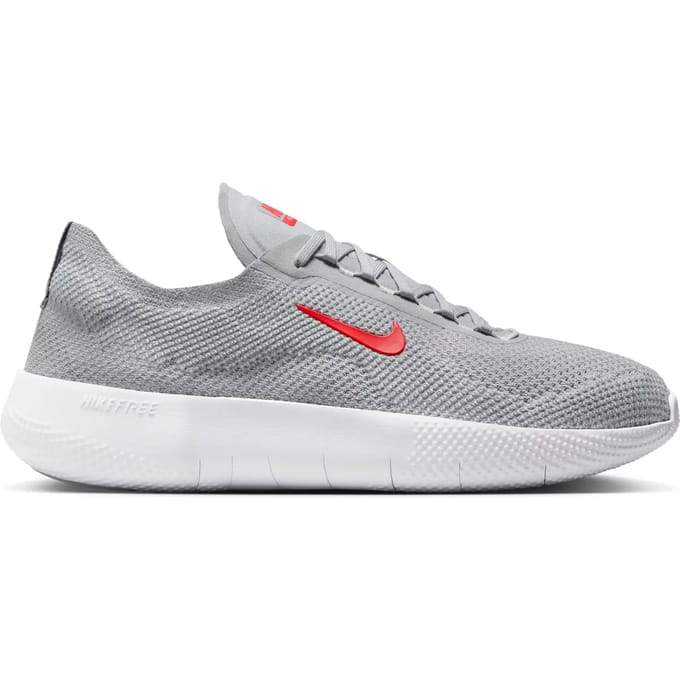 Cross training schoenen Nike Free RN
