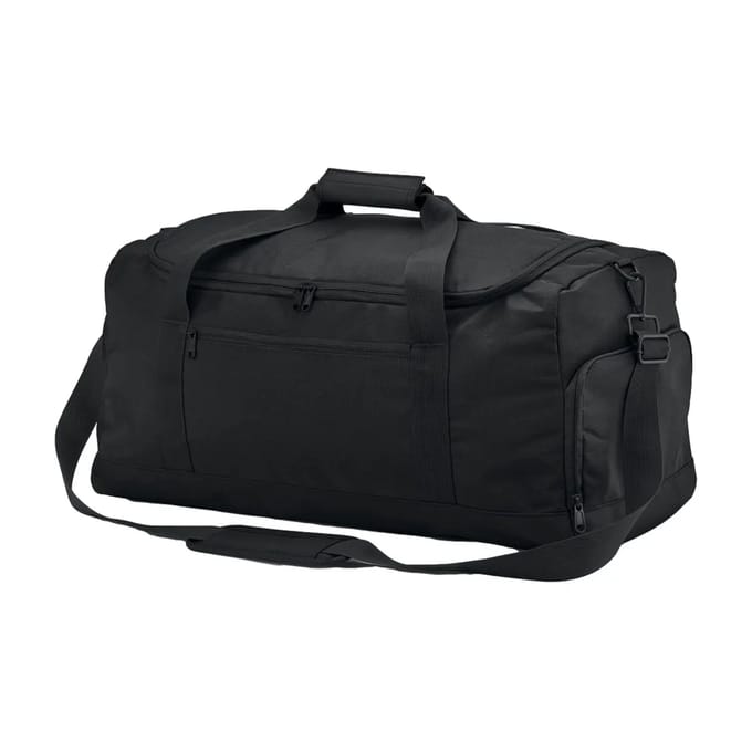 Grote sporttas Bag Base