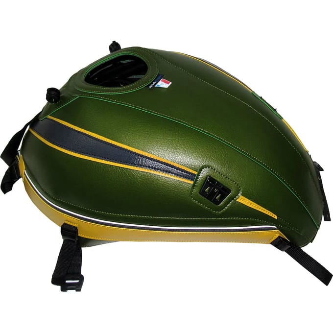Motortankmat Bagster Kawasaki Z 900 RS 2017-2020
