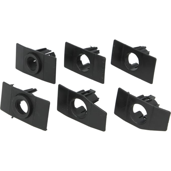 Houder, sensor-parkeerhulp Original BLIC 5503-05-9509965P
