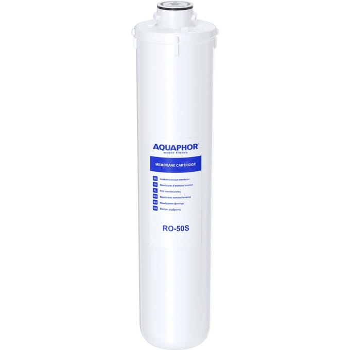 RO-50S membraan voor Aquaphor Morion
