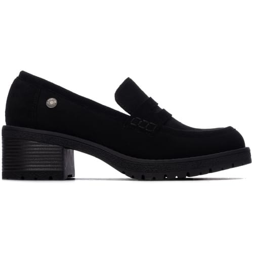 Mocassins Refresh 17603104