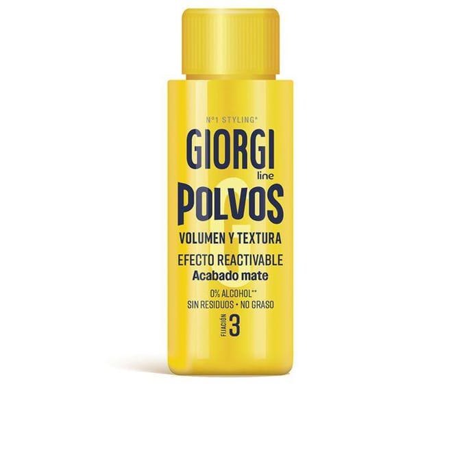 VOLUME EN TEXTUUR reactiverend effect 10 gr