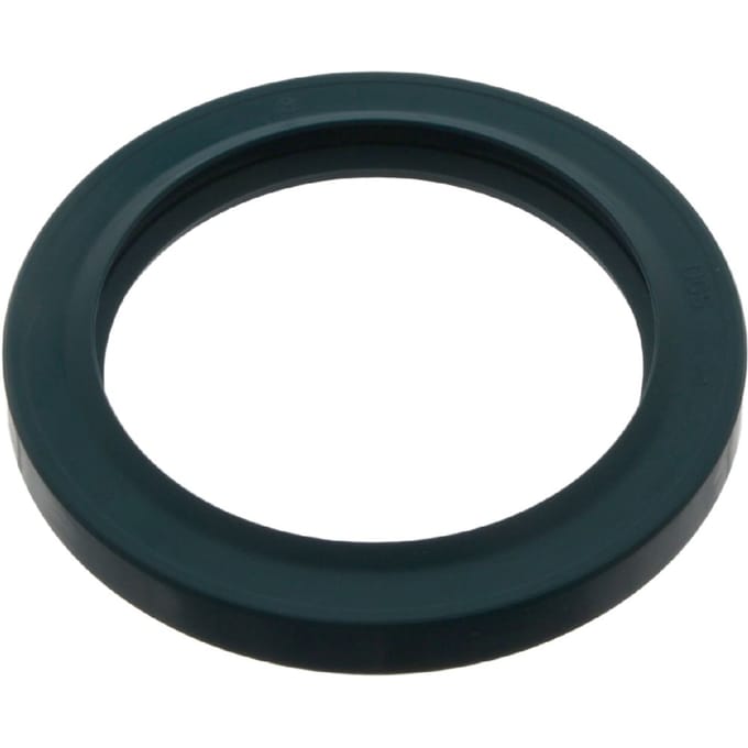 Oliekeerring, differentieel FEBI BILSTEIN 40073