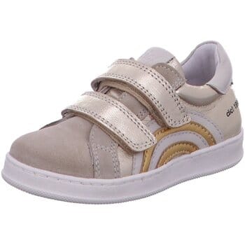 Sneakers Clic -