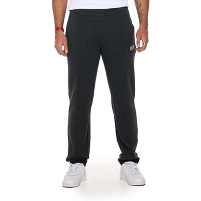 Trainingsbroek Leone 1947 Man Sweatpants Varsity