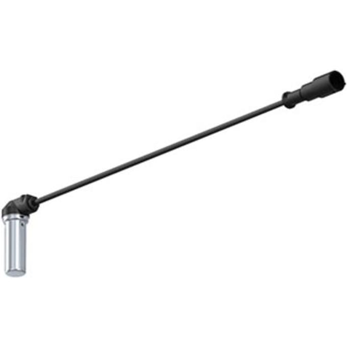 Philips - Saeco CA6700/10 - Koffiemachineontkalker - 6 x 250ml