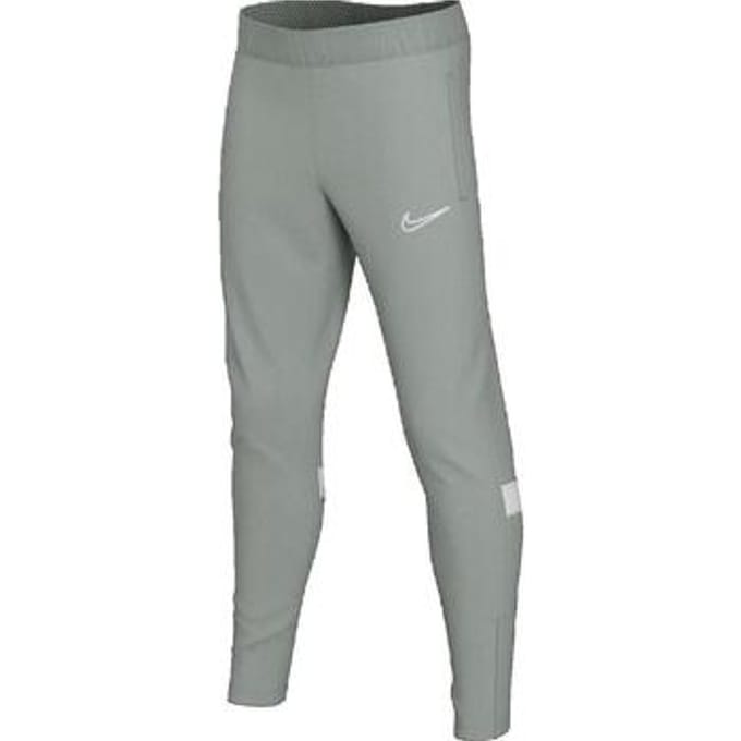 nike - dri-fit - academy trainingpant 128-137 cm junior