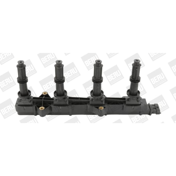 Bobine BORG WARNER (BERU) ZSE 149