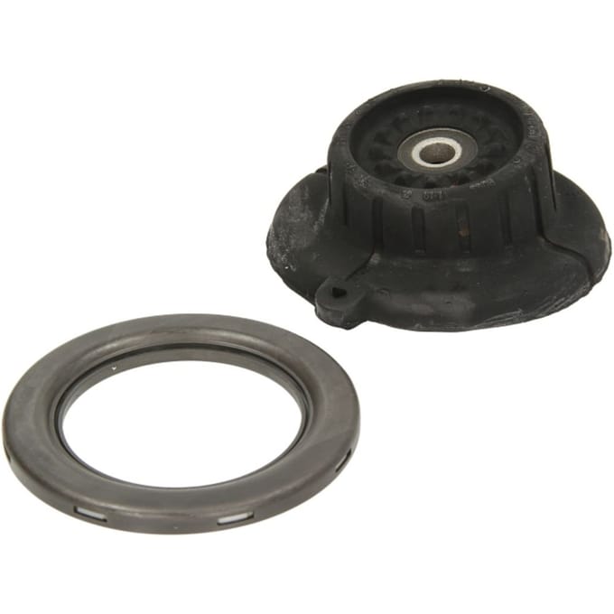 Reparatieset, veerpoot KYB SM1816