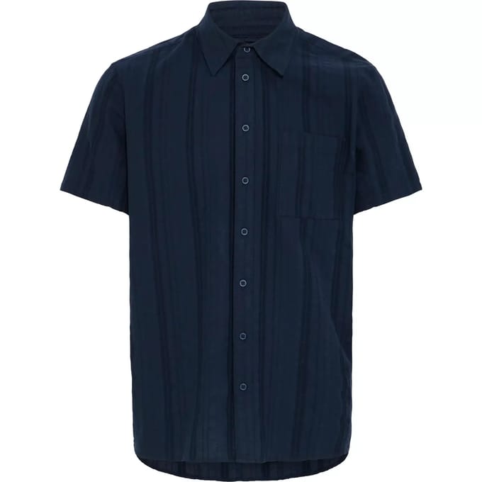 Blend - BHDARIUS SHIRT - Heren - Shirts