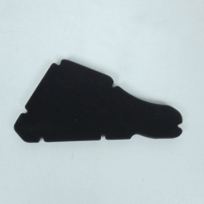 Filtre à air RSM pour Scooter Piaggio 50 Typhoon 2T 1993 à 1997 Neuf