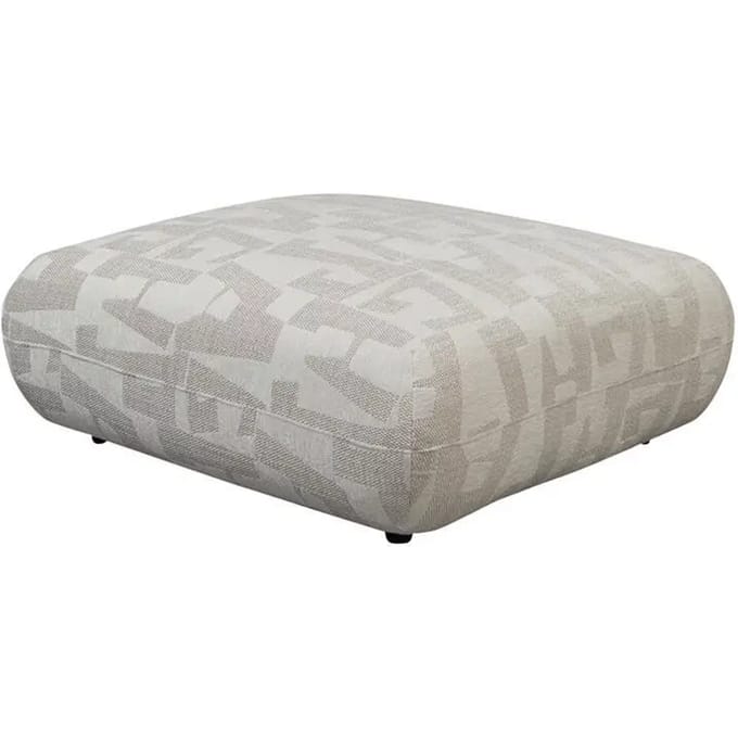 Sofa Pole To Pole Amsterdam Ottaman