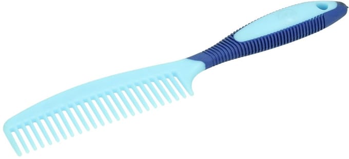 Epplejeck Manenkam Epplejeck Blauw