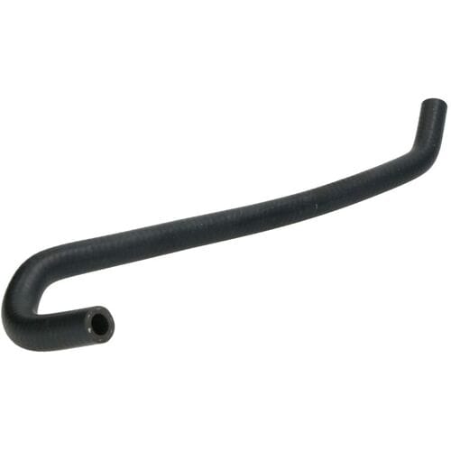 Verwarmingsslang THERMOTEC DWR092TT