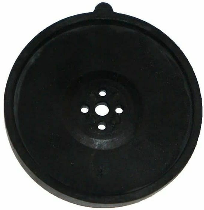 Membraan voor de V-20 (Aquaforte)