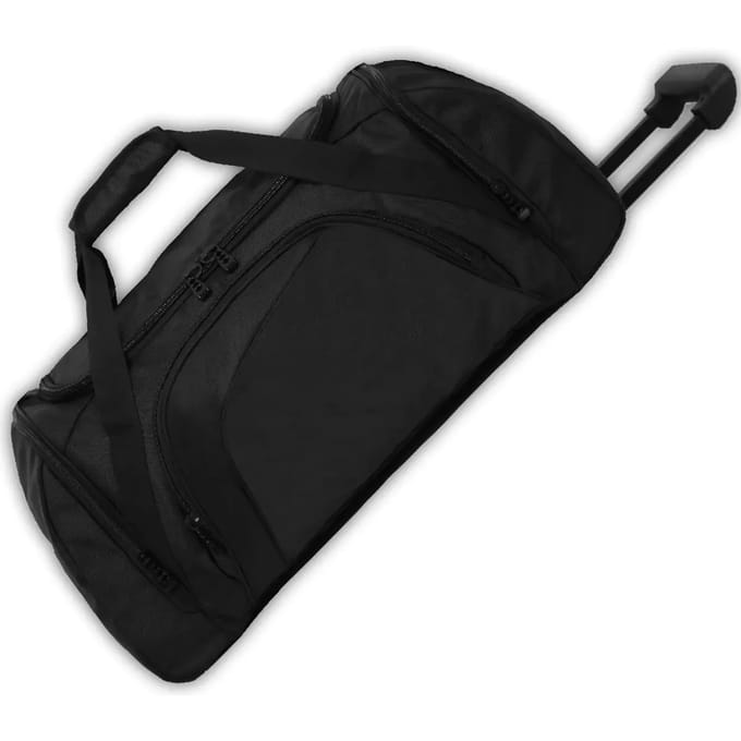 Trolley tas 61cm