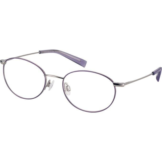 Esprit Optical Frame ET33418 577 48