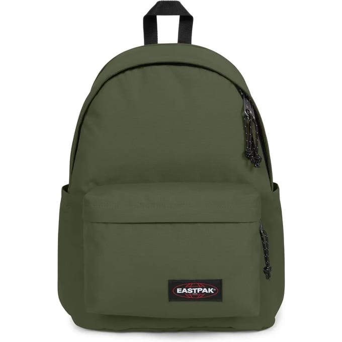 Rugzak Eastpak Day Office