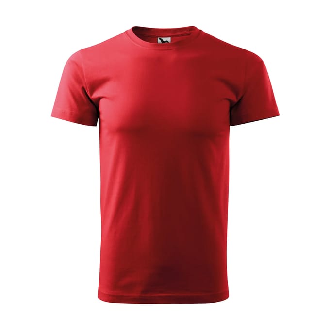 T-shirt Malfini Heavy New 137
