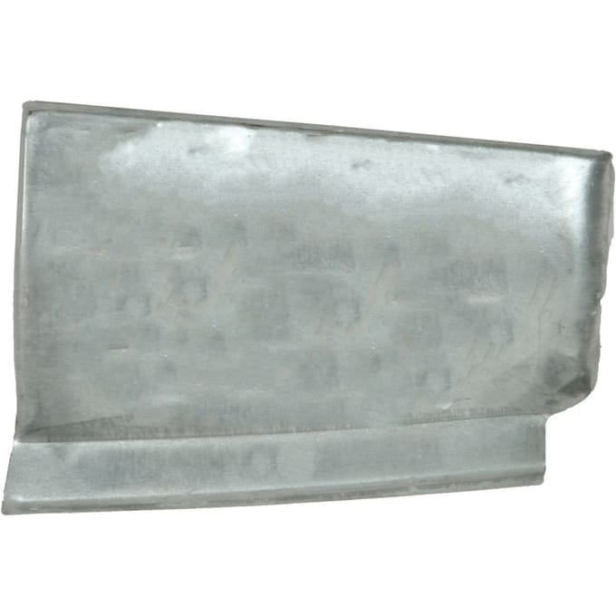 Achterpaneel BLIC 6504-03-3545704K