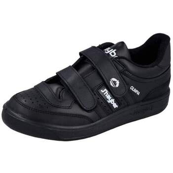 Nette schoenen J´hayber 51189-1 OLIMPO