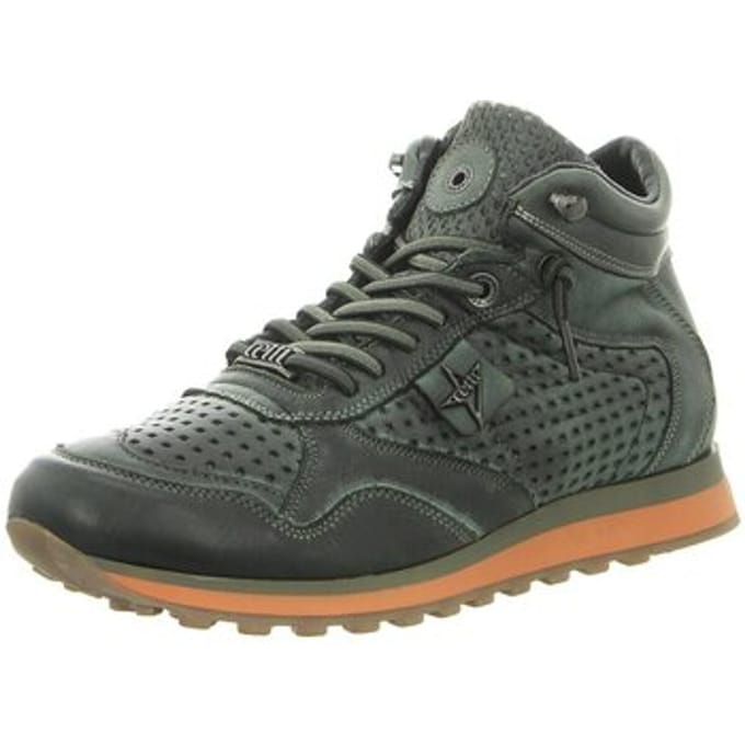 Nette Schoenen Cetti -