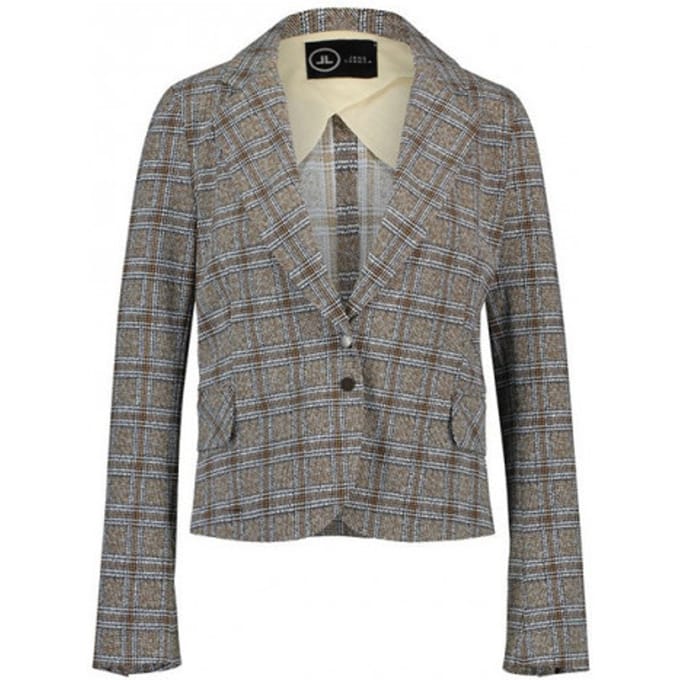 Jane Lushka blazer UCO120AW790