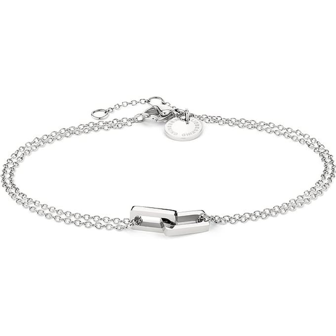 Liebeskind Armband LJ-1288-B-20