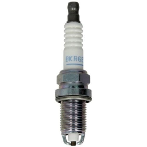 Bougie V-Line 20 NGK 4388, 1 Stuk