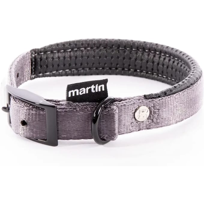 Hondenhalsband Martin Sellier