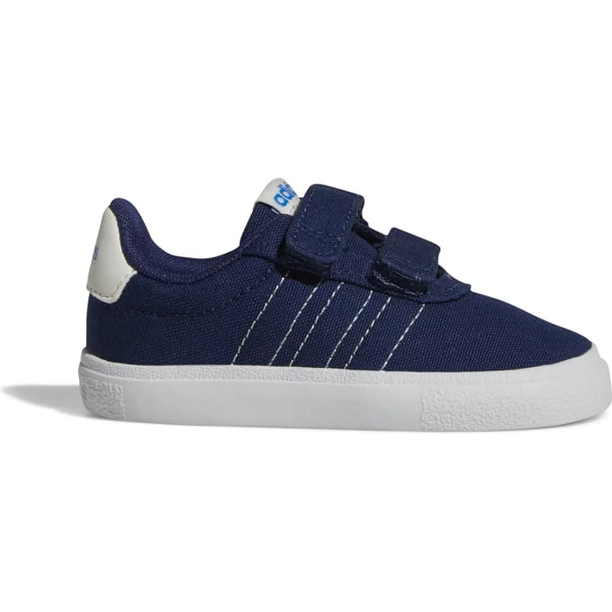 Lage Sneakers adidas Vulcraid3r