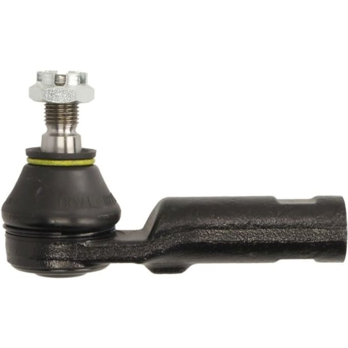 Spoorstangeinde TRW JTE1212