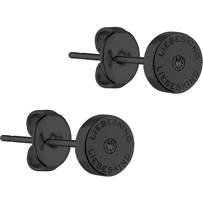 Liebeskind Oorknopjes LJ-0549-E-07
