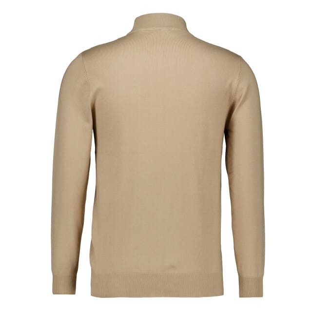 Defaut Paris  Truien Beige M050