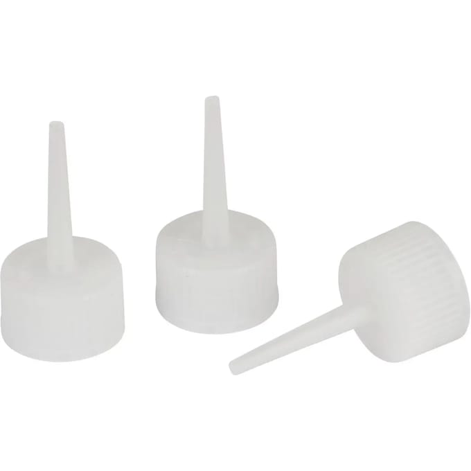 Natuurlijke tip Kerbl (x1)