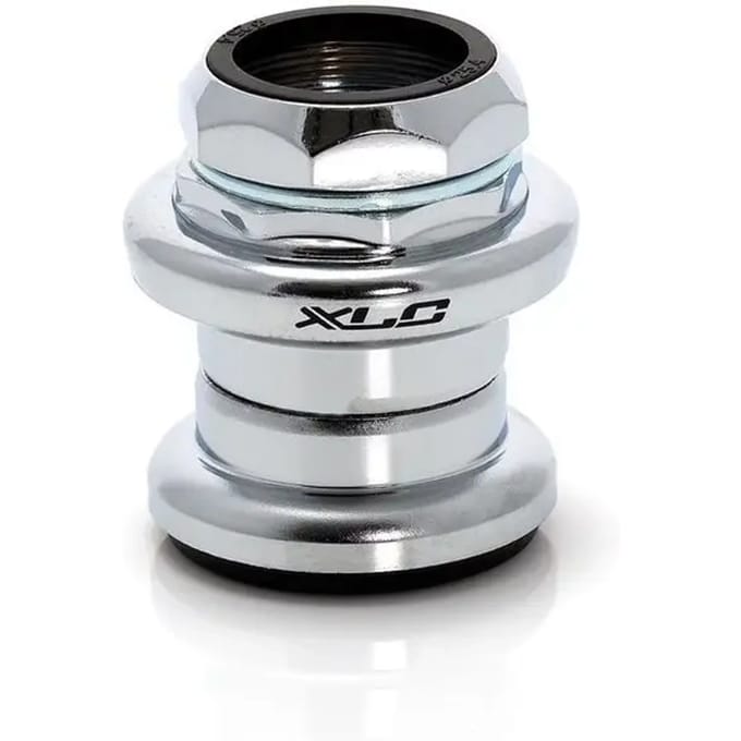 Inschroefbare headset XLC HS-S01