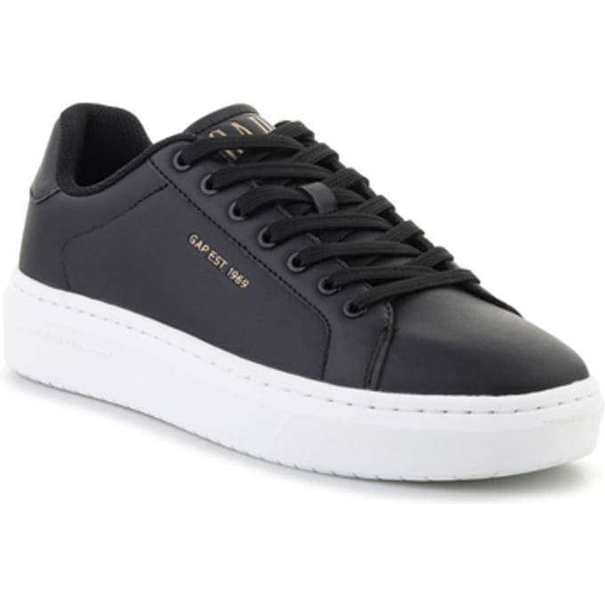Lage Sneakers Gap Domyślna nazwa