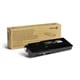 Xerox VersaLink C405 - Extra High Capacity - black - original - toner cartridge