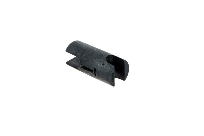 Drukcompensator