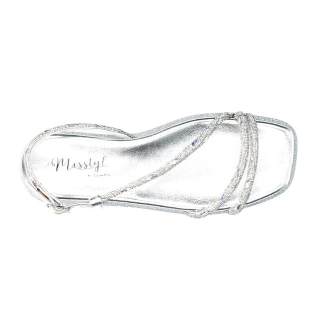 Laura Vita Sandalen